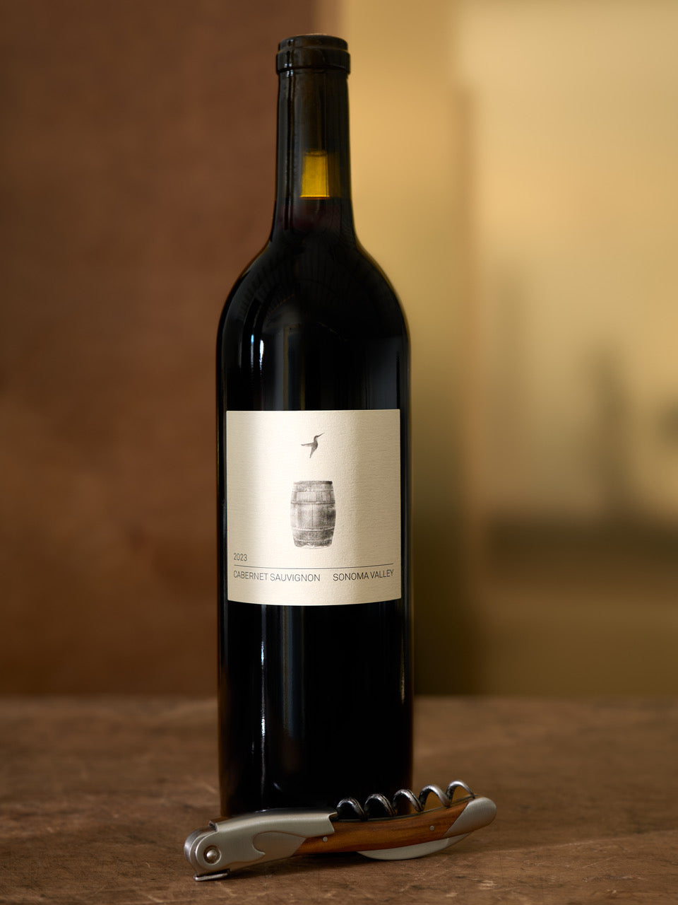 2023 Cabernet Sauvignon, Doris